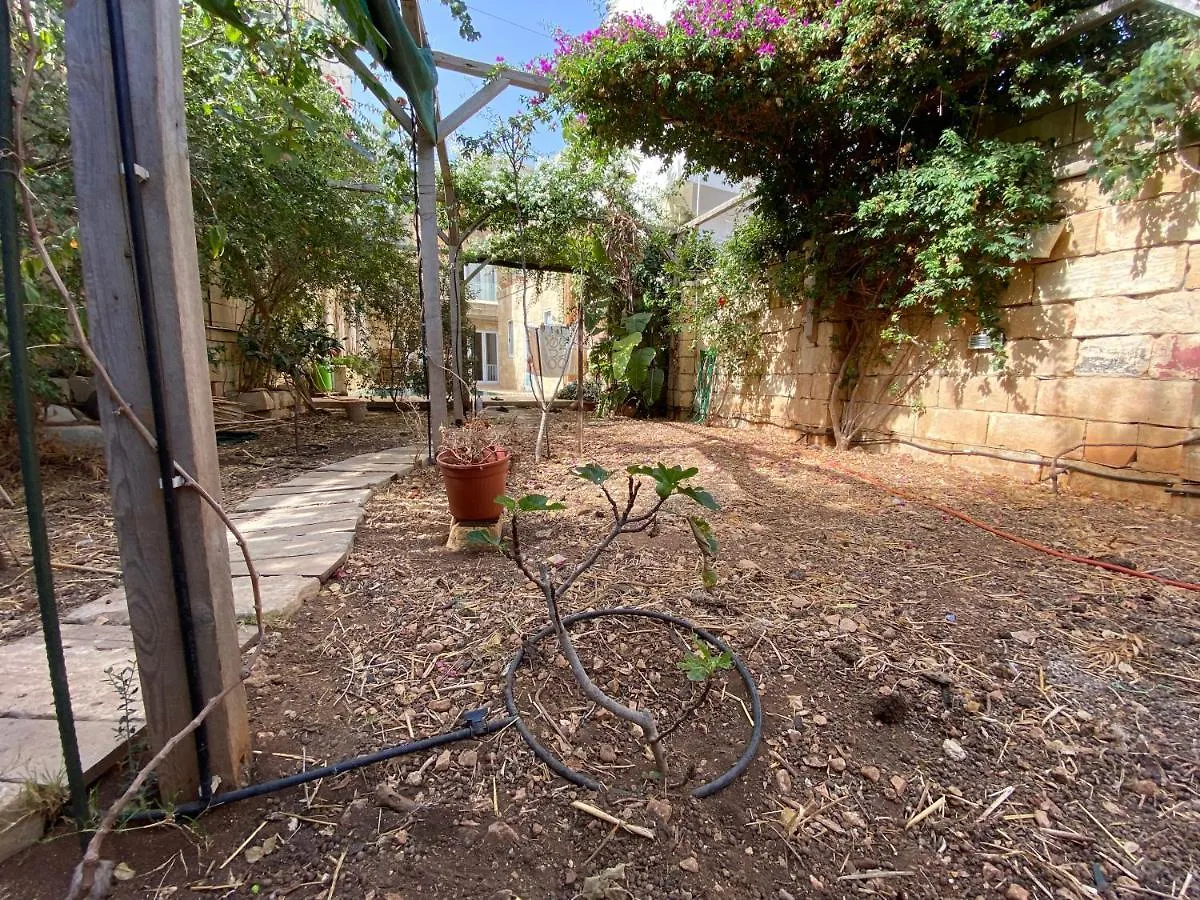 Holiday home The Luxury Home - Next To Airport! Kirkop